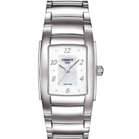Buy Tissot Ladies Bracelet Watch T073.310.11.116.00 online