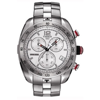 Buy Tissot Gents PRS330  T076.417.11.037.00 online