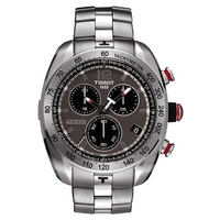 Buy Tissot Gents PRS330  T076.417.11.067.00 online