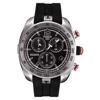 Buy Tissot Gents PRS330  T076.417.17.057.00 online