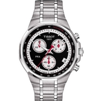 Buy Tissot Gents PRX Chronograph T077.417.11.051.01 online