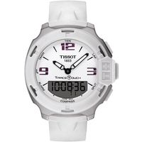 Buy Tissot Gents T-Race Watch T081.420.17.017.00 online