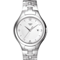 Buy Tissot Ladies Bracelet Watch T082.210.11.037.00 online