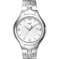 Buy Tissot Ladies Bracelet Watch T082.210.11.038.00 online
