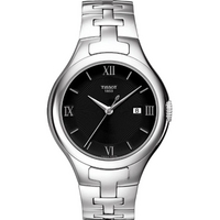Buy Tissot Ladies Bracelet Watch T082.210.11.058.00 online