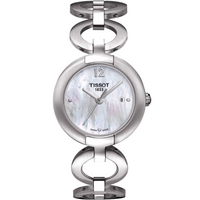 Buy Tissot Ladies Pinky Watch T084.210.11.117.01 online