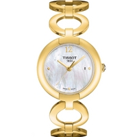 Buy Tissot Ladies Pinky Watch T084.210.33.117.00 online
