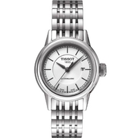Buy Tissot Ladies Carson Automatic Watch T085.207.11.011.00 online