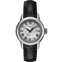 Buy Tissot Ladies Carson Automatic Watch T085.207.16.013.00 online