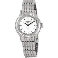 Buy Tissot Ladies Carson Watch T085.210.11.011.00 online