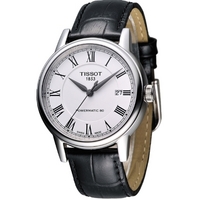 Buy Tissot Gents Carson Watch T085.407.16.013.00 online