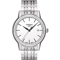 Buy Tissot Gents Carson Watch T085.410.11.011.00 online