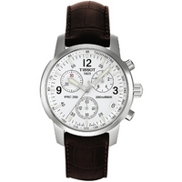 Buy Tissot Gents PRC 200 T17.1.516.32 online