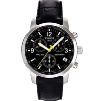 Buy Tissot Gents PRC 200 T17.1.526.52 online