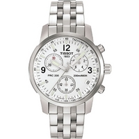 Buy Tissot Gents PRC 200 T17.1.586.32 online