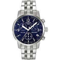 Buy Tissot Gents PRC 200 T17.1.586.42 online