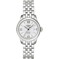 Buy Tissot Ladies Le Locle Automatic T41.1.183.33 online