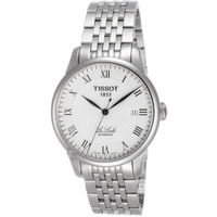 Buy Tissot Gents Le Locle Automatic T41.1.483.33 online