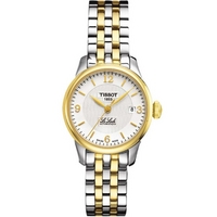 Buy Tissot Ladies Le Locle Automatic T41.2.183.34 online