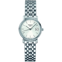 Buy Tissot Ladies  Bracelet Watch T52.1.281.31 online
