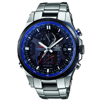 Buy Casio Gents Premium Red Bull Racing Edifice Watch EQW-A1200RB-1AER online