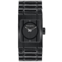 Buy Black Dice Incognito Watch. online