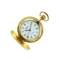 Buy Woodford Gents Pocket Watch 1056 online