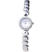 Buy Skagen Ladies Stone Set Watch 107XSSSX online