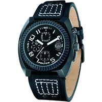 Buy Police Arena Watch 12083JSB-02 online