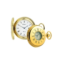 Buy Woodford Gents Pocket Watch 1211 online