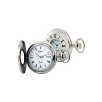 Buy Woodford Gents Pocket Watch 1212 online