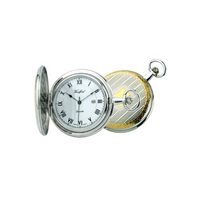 Buy Woodford Gents Pocket Watch 1218 online