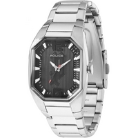 Buy Police Ladies Octane Bracelet Watch 12895LS-02M online