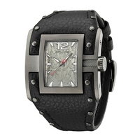 Buy Police Gents Avenger Watch 13401JSU-61 online