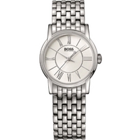 Buy Hugo Boss Ladies Bracelet Watch 1502241 online