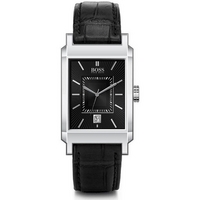 Buy Hugo Boss Gents Strap Watch 1512225 online