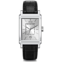 Buy Hugo Boss Gents Strap Watch 1512226 online
