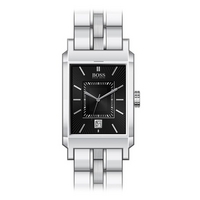 Buy Hugo Boss Gents Watch 1512229 online