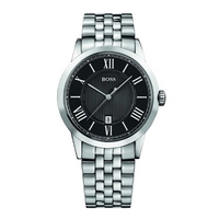 Buy Hugo Boss Gents Watch 1512428 online