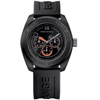 Buy Boss Orange Gents Multi-Dial Strap Watch 1512549 online