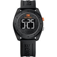 Buy Boss Orange Gents Strap Watch 1512557 online