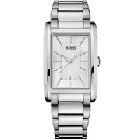 Buy Hugo Boss Gents Bracelet Watch 1512616 online