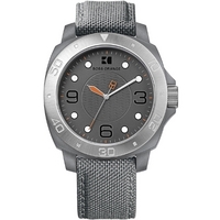 Buy Boss Orange Gents Strap Watch 1512666 online