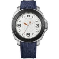 Buy Boss Orange Gents Strap Watch 1512667 online
