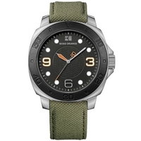 Buy Boss Orange Gents Strap Watch 1512668 online