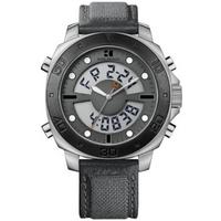 Buy Boss Orange Gents Strap Watch 1512680 online