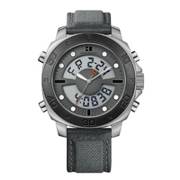 Buy Boss Orange Gents Strap Watch 1512681 online