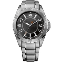 Buy Boss Orange Gents HO-2102 Stainless Steel Bracelet Watch 1512835 online