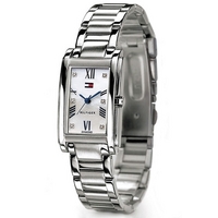 Buy Tommy Hilfiger Ladies Bracelet Watch 1780141 online