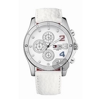 Buy Tommy Hilfiger Chronograph Watch 1780931 online